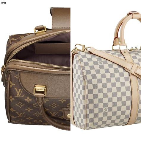 borse louis vuitton outlet online italia|borse louis vuitton monogram.